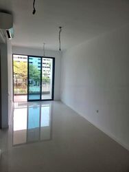 Treasure at Tampines (D18), Condominium #425669471